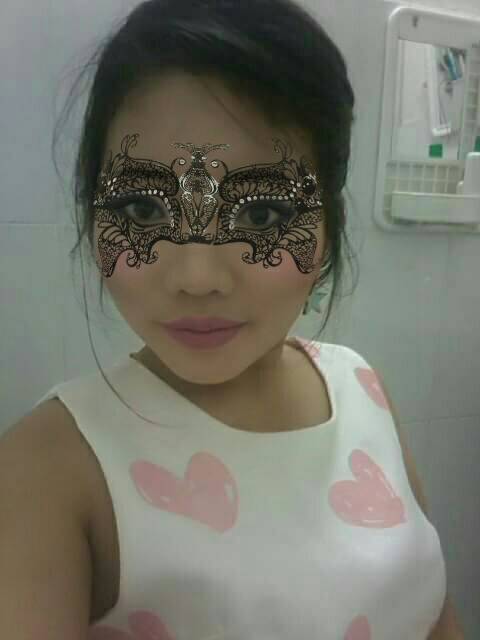 4792774874183.LINE.jpg