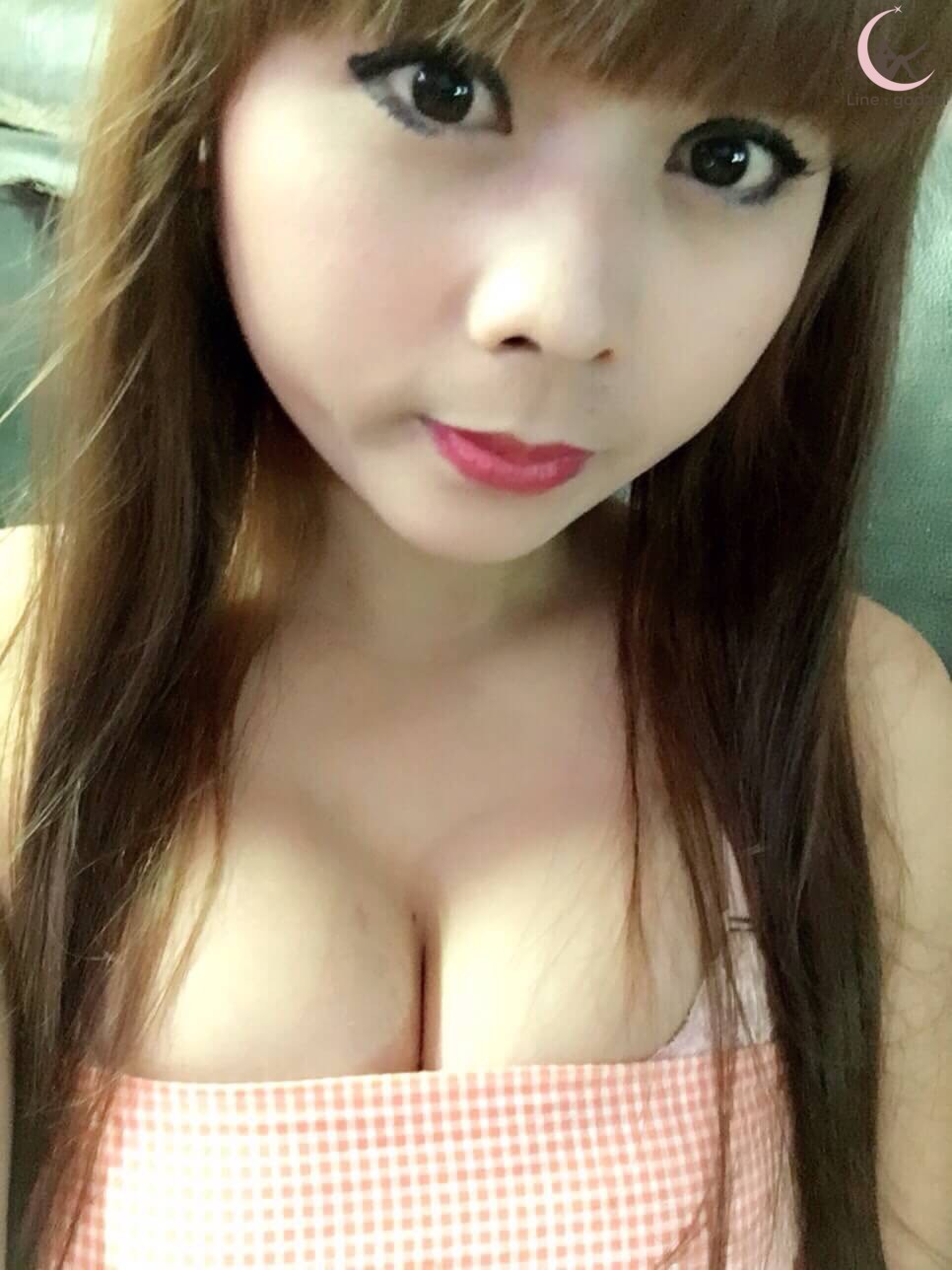 S__2744333.jpg