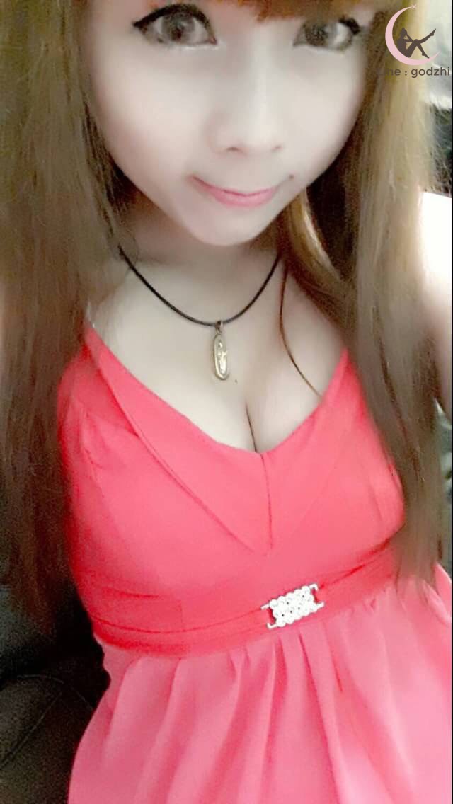 S__2744331.jpg