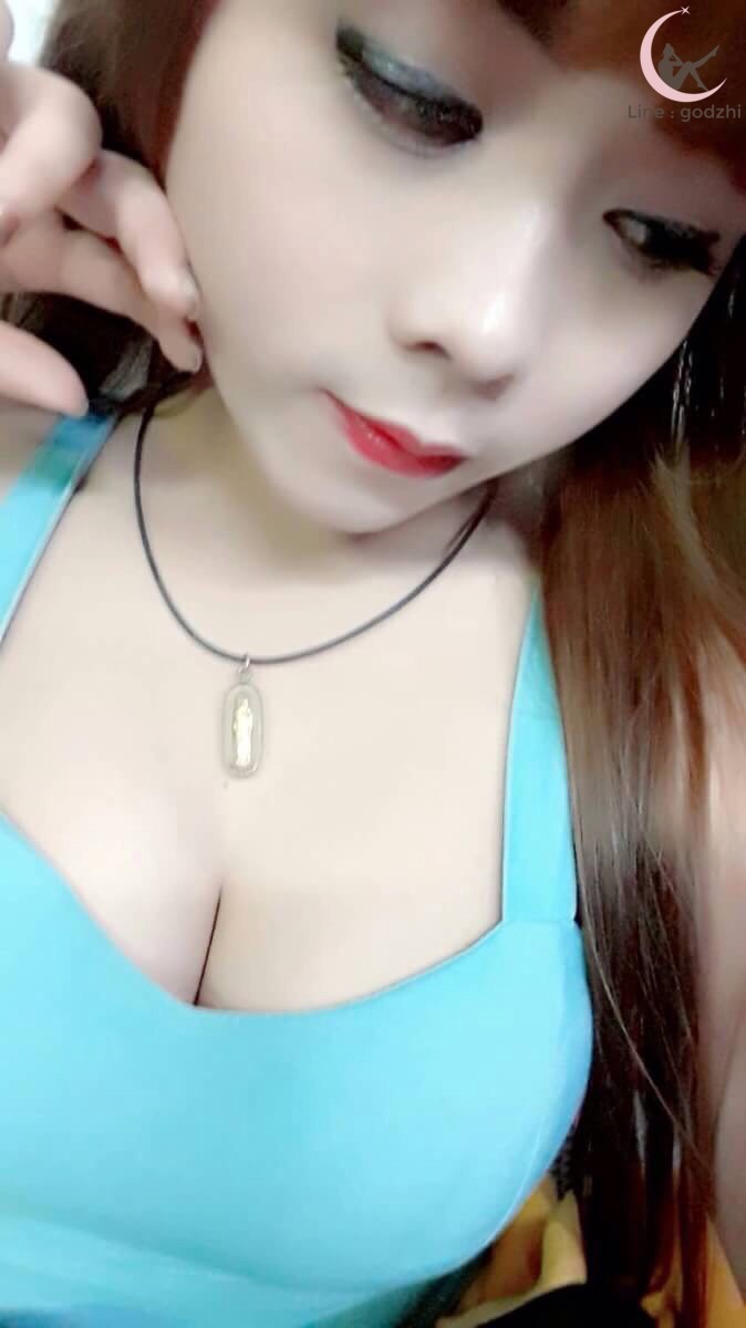 S__2744330.jpg