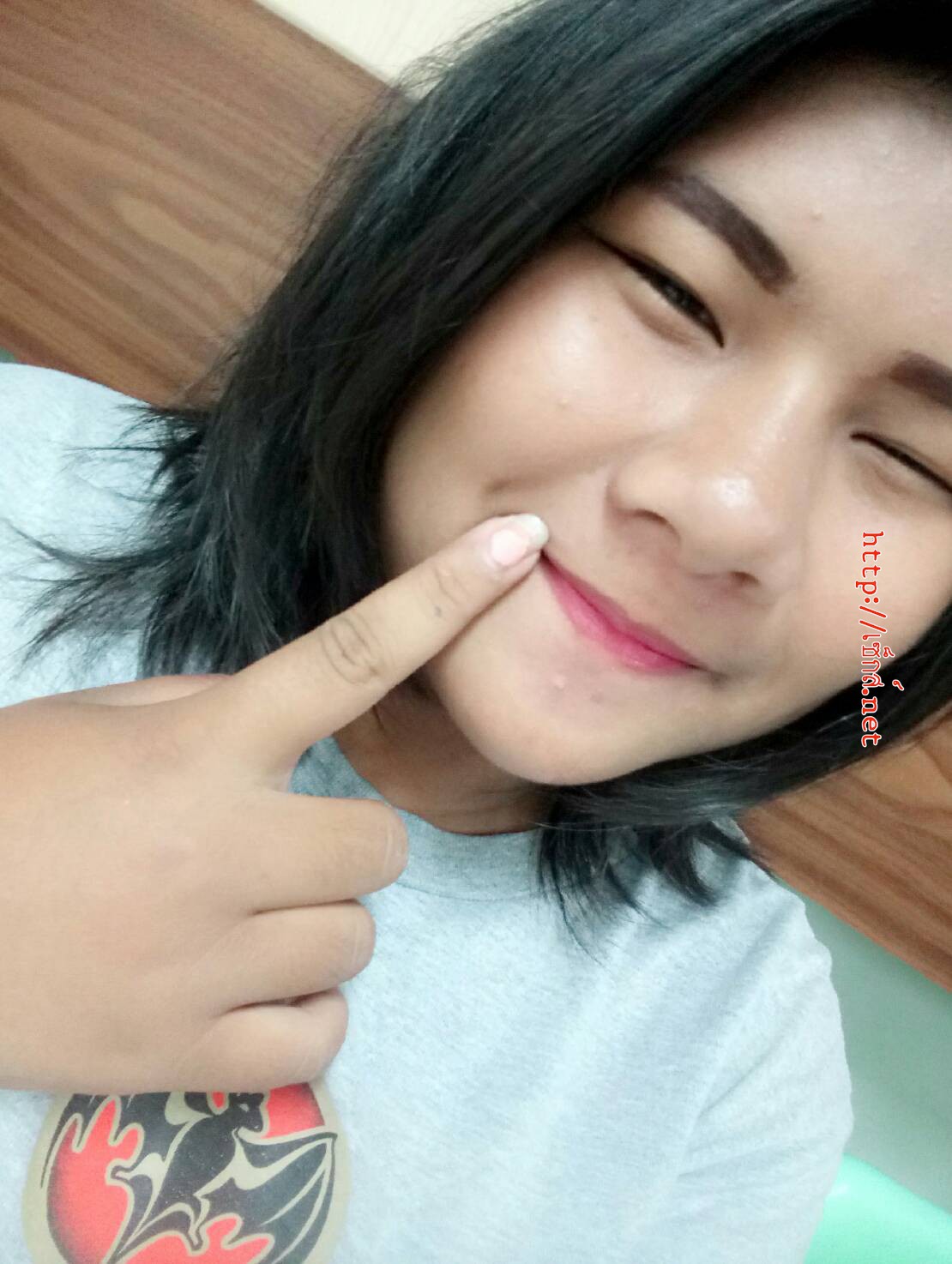 5752540461643.LINE.jpg