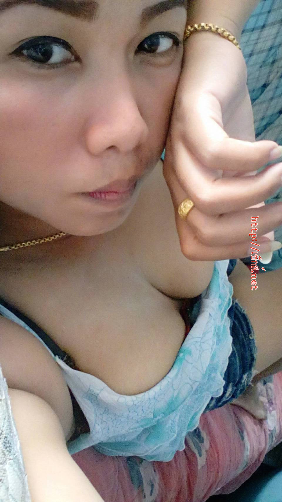 1055256.LINE.jpg