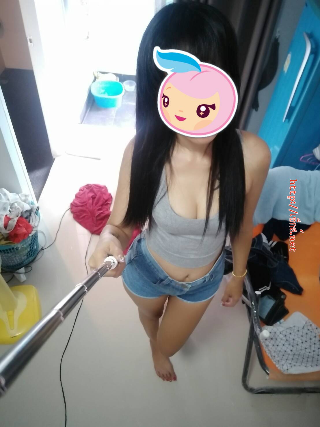 5915226483661.LINE.jpg