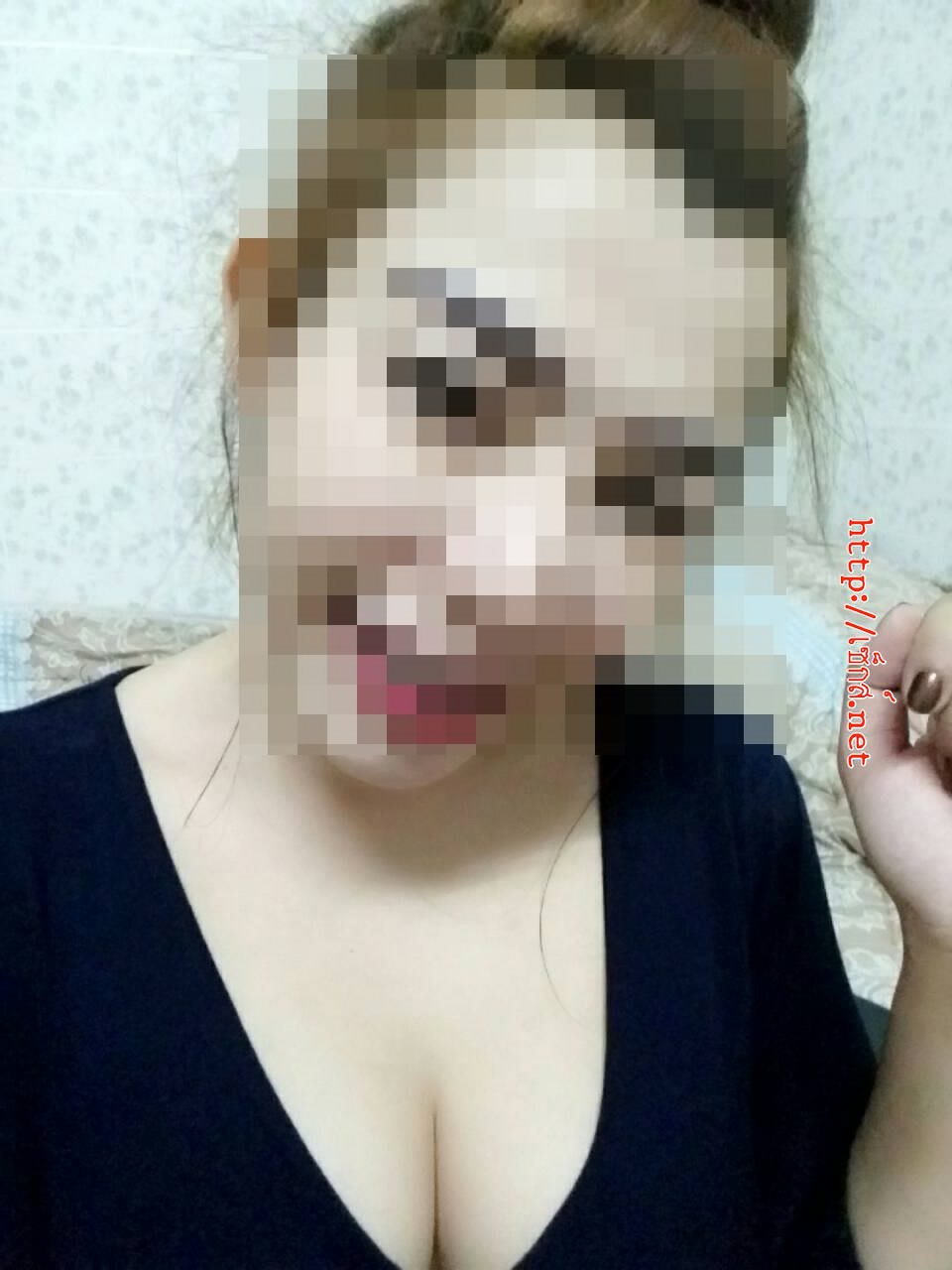 014655fmeff1lll75tls0l.jpg