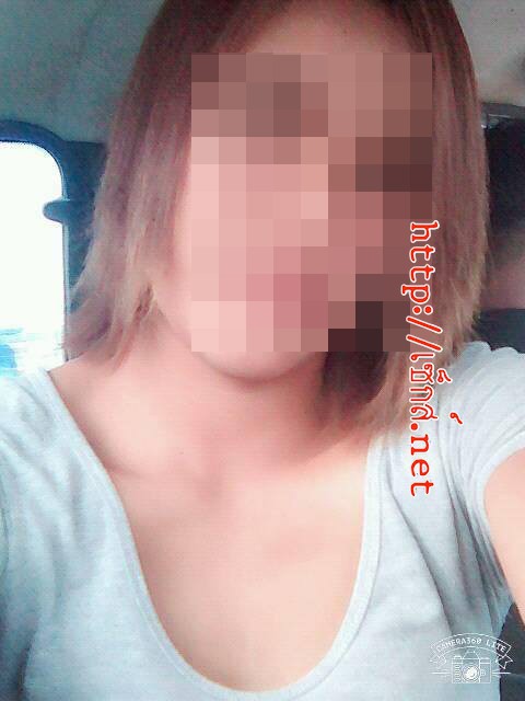 223343ngh66rwgr7wlahar.jpg