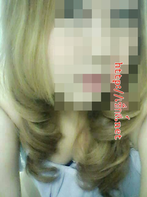 225714arr8dbvouv78vvys.jpg
