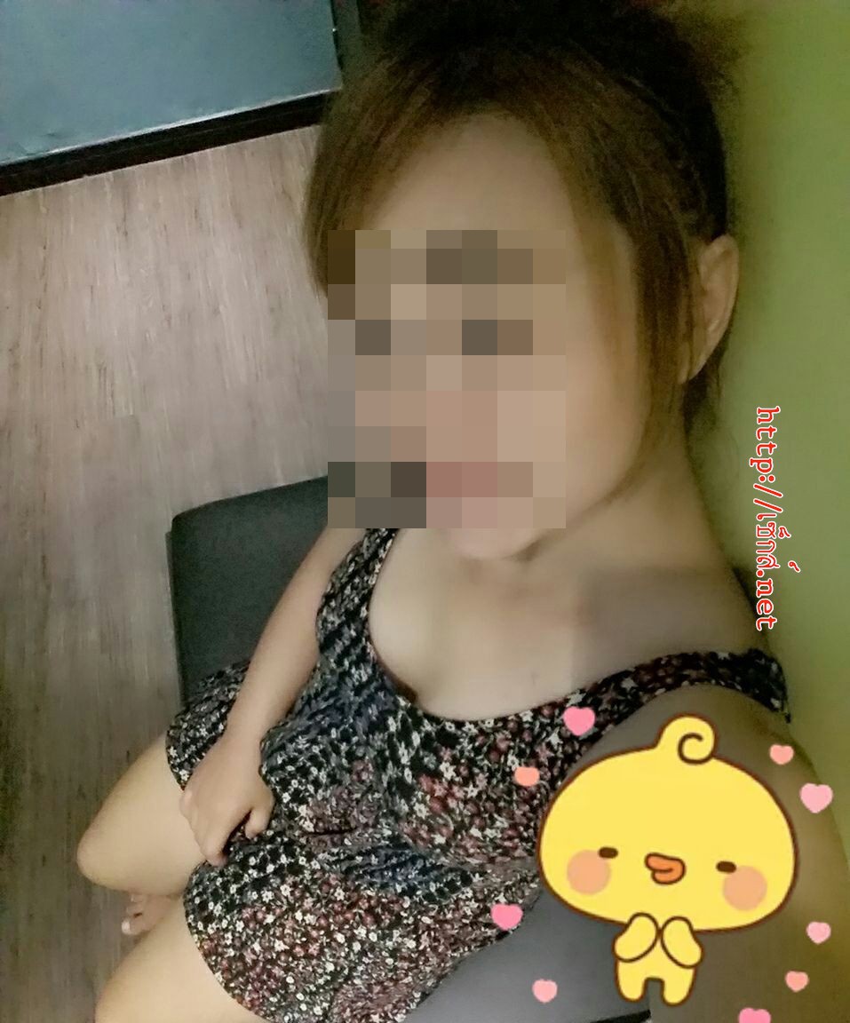 002039hkuugjpkzfkc8p7n.jpg