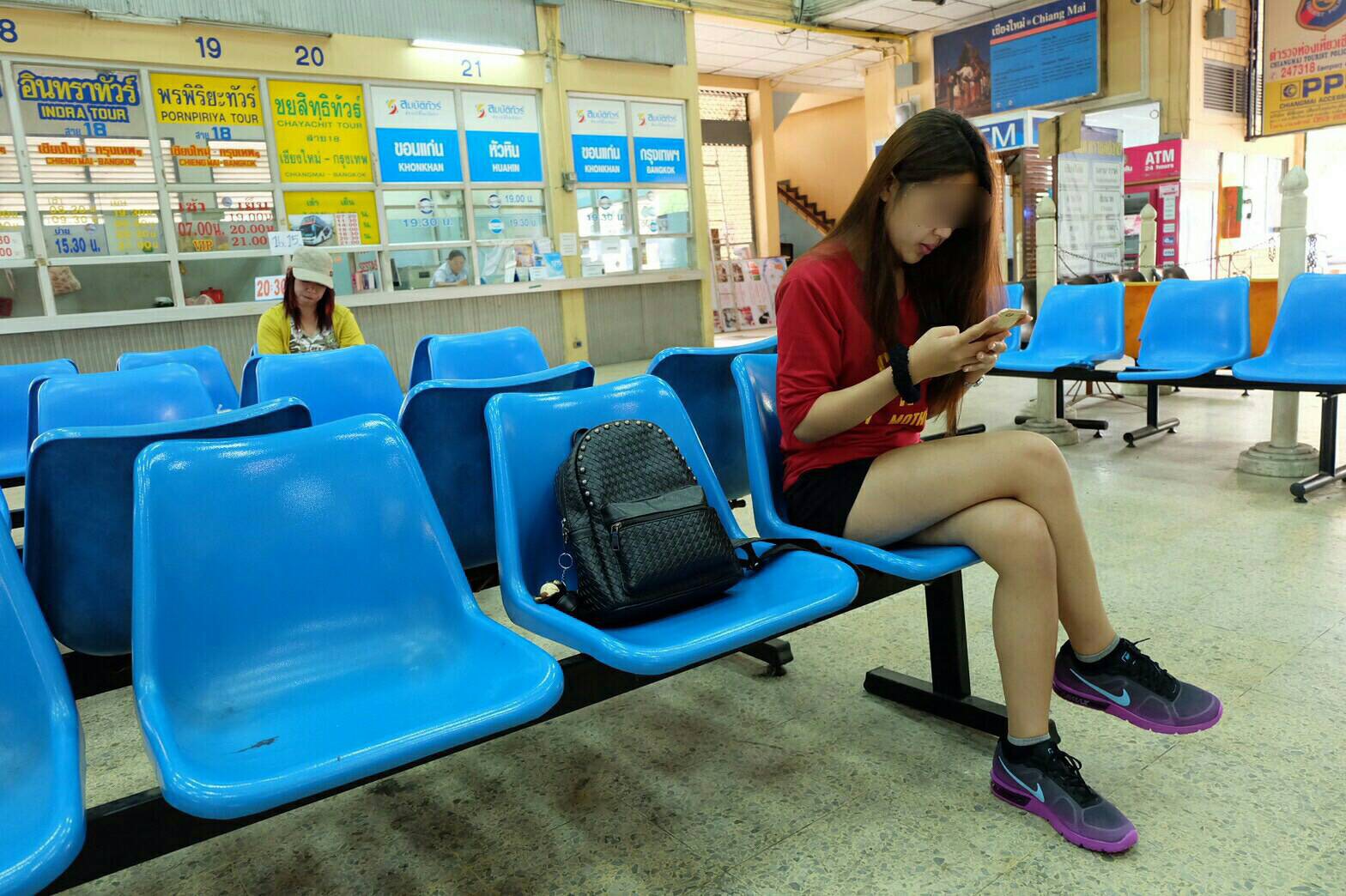 6154770737944.LINE.jpg