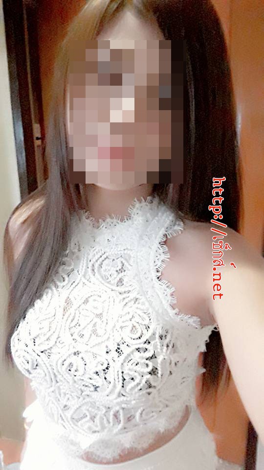 224722s35mmf5ofpmmpvzz.jpg
