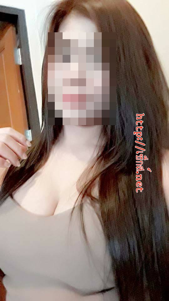 224453wdt6xgpuaauv1kzz.jpg