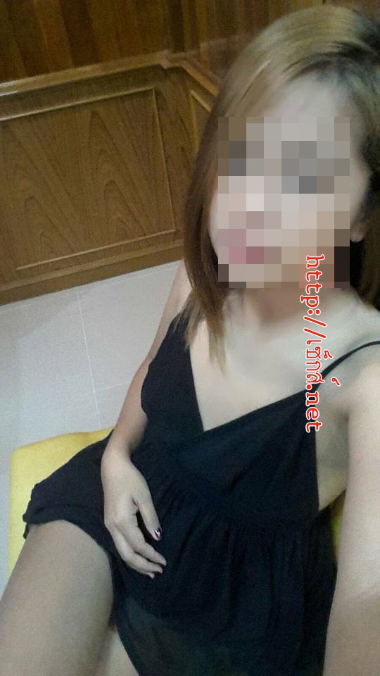 002702i7ebosxkf7esse7l.jpg