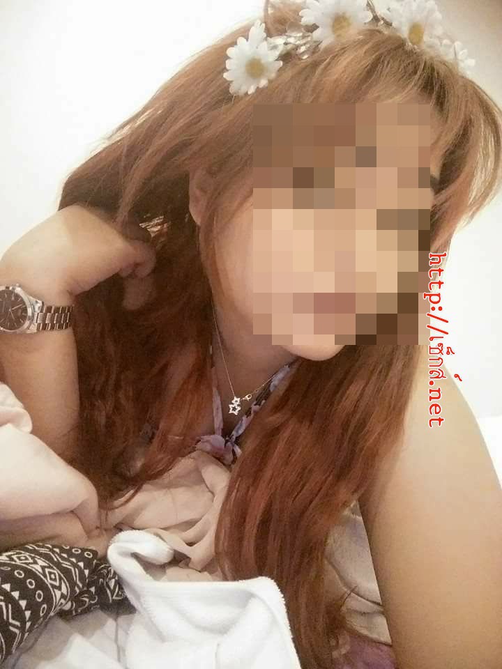 235039ocuk00fctluc5gwu.jpg