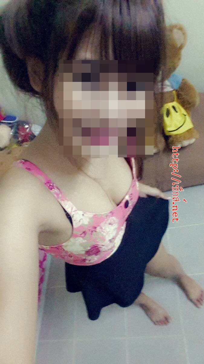 223036tpccdtvydwc2m7z7.jpg