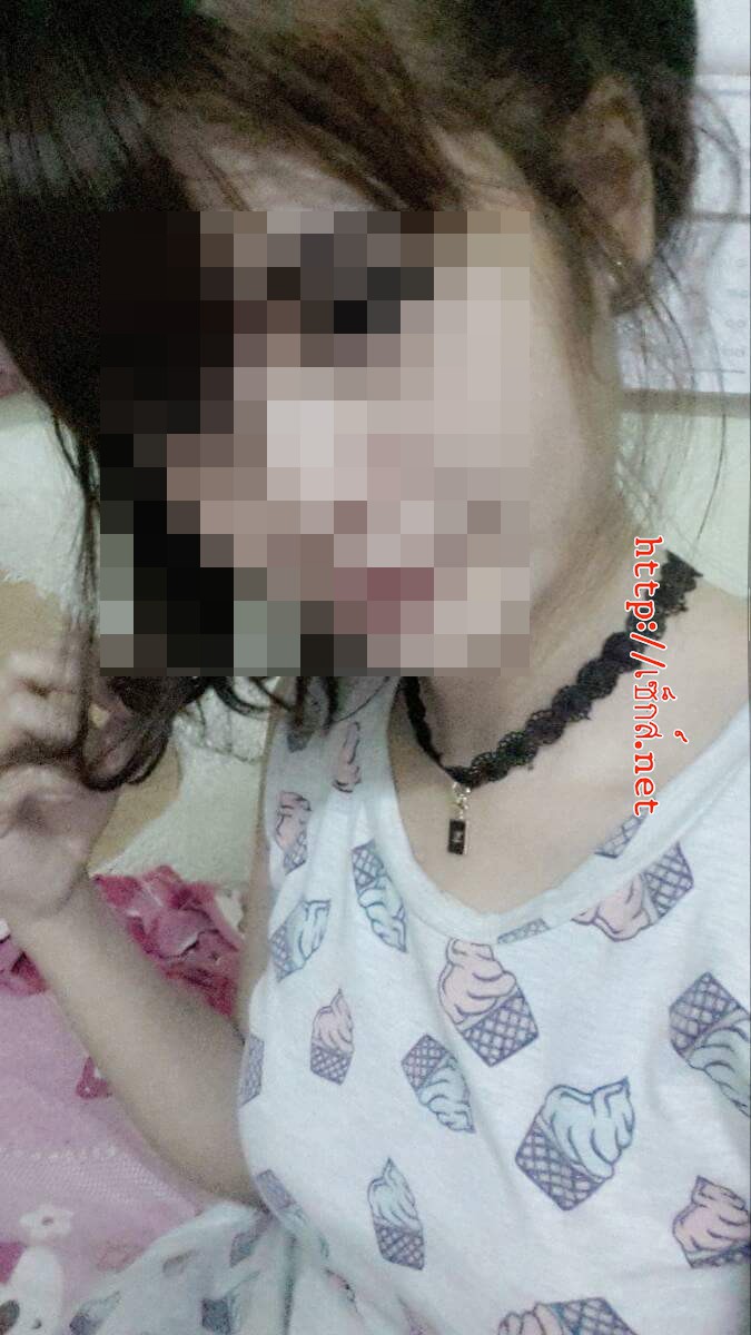 222602f004bbfs8y0yjydk.jpg