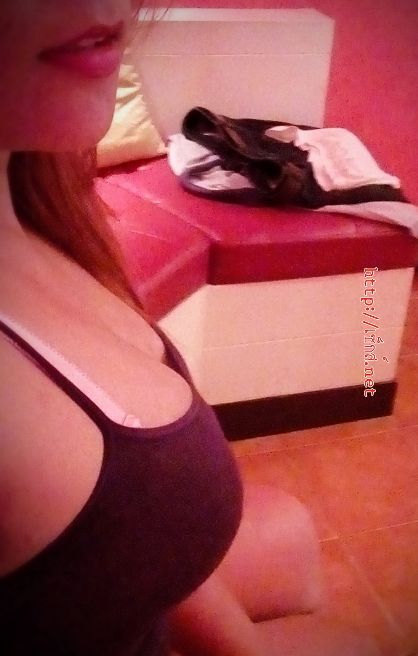 BeautyPlus_20170626141008_save.jpg