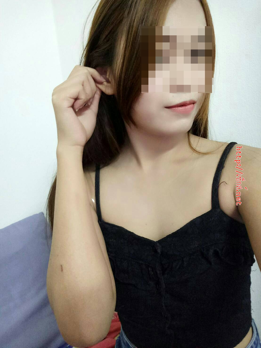6269791066533.LINE.jpg