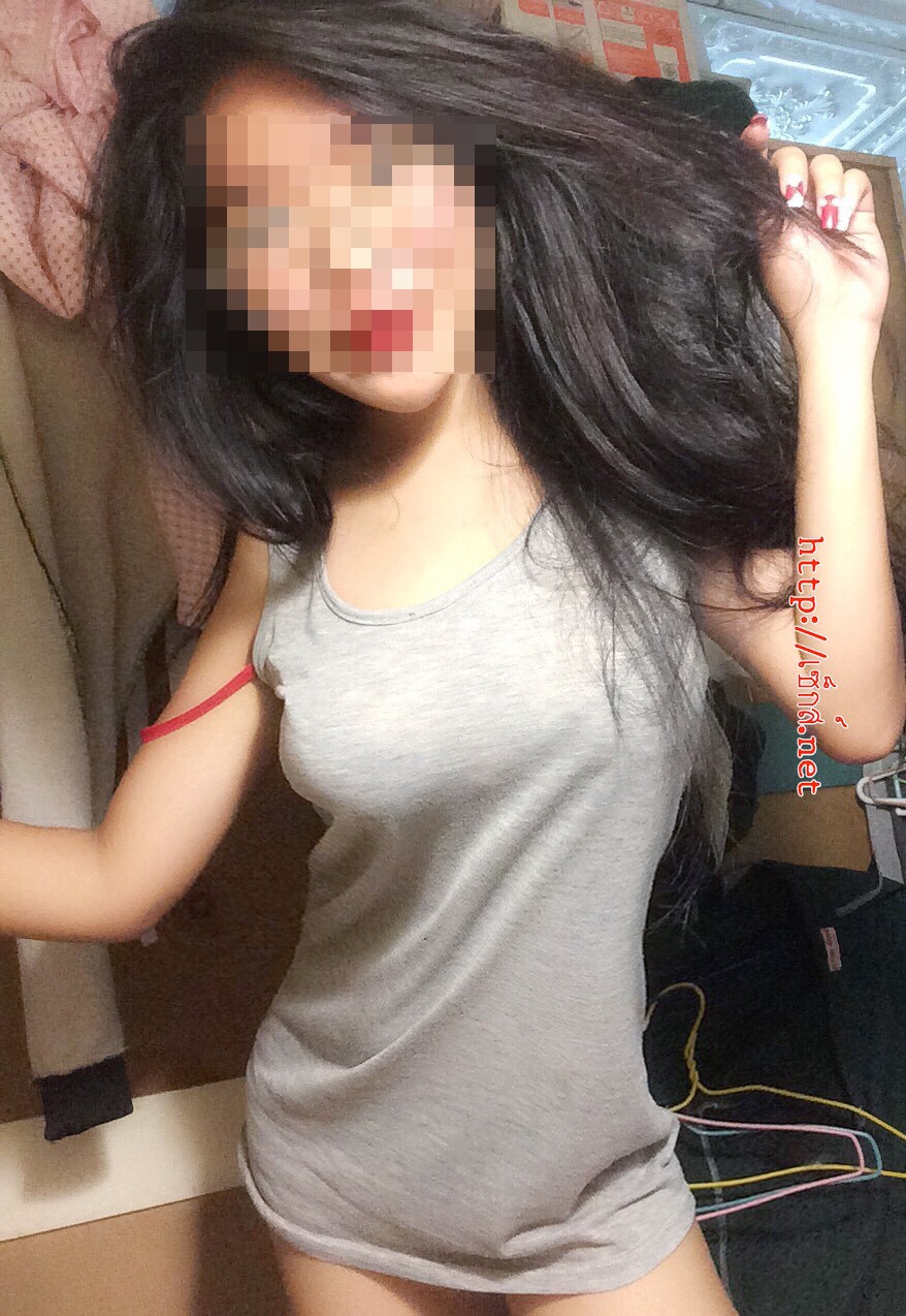 6347170385935.LINE.jpg