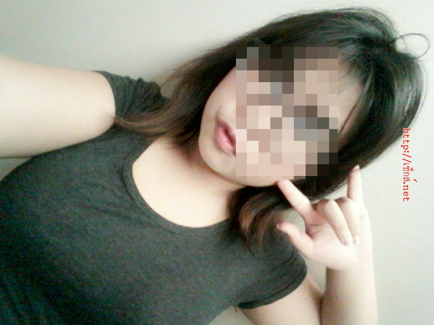 230808lxzph16pjth8hh0t.jpg