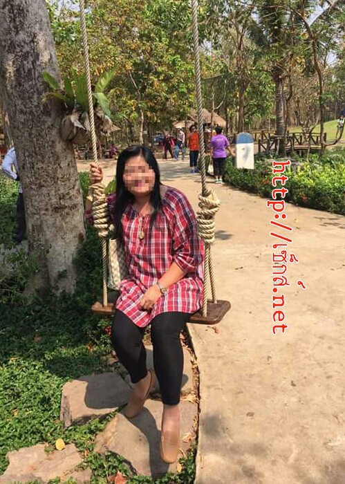 103328u1g5g7lfg0wlwl8g.jpg