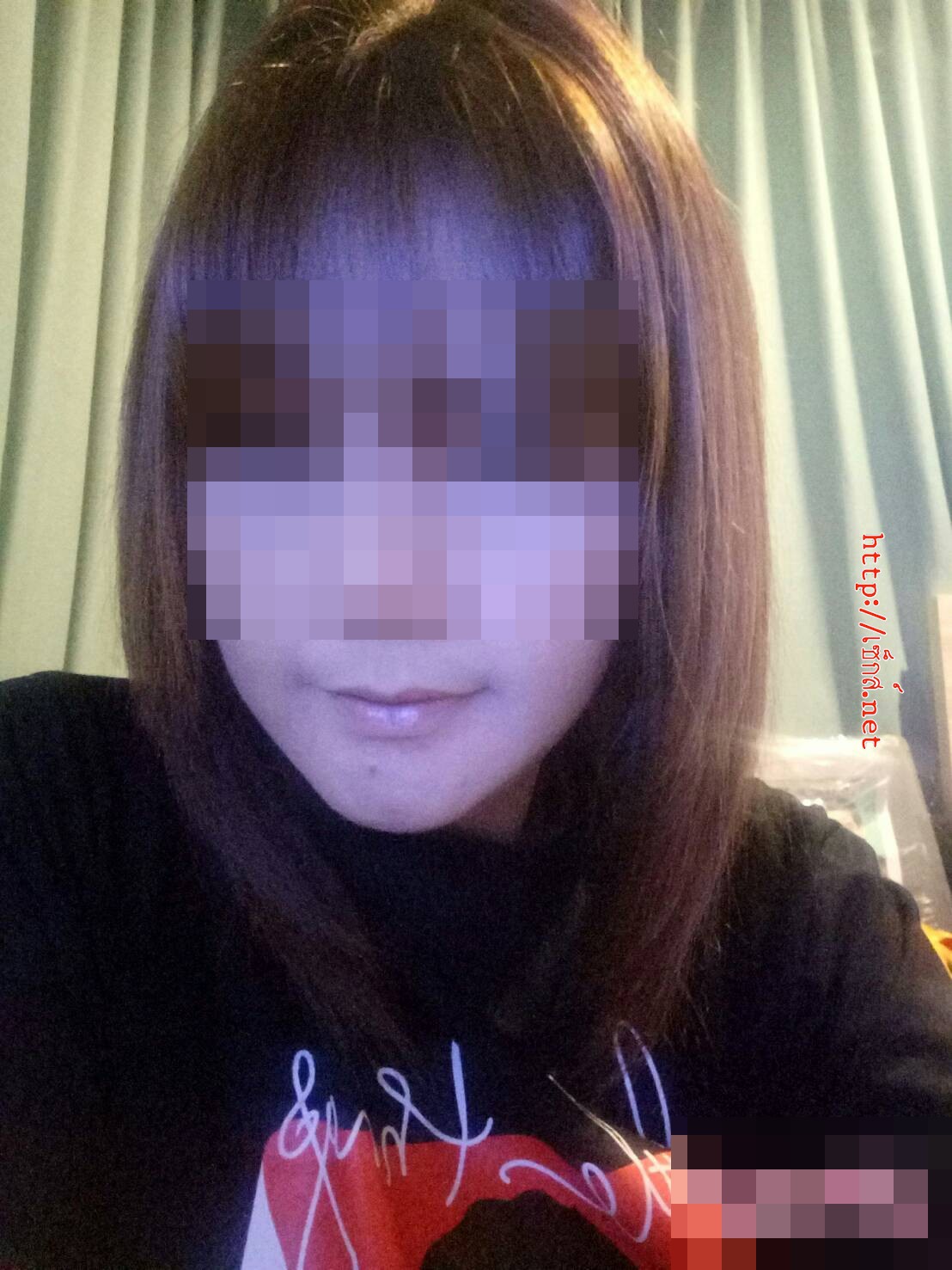 033115ch1huvph6p4qp7s1.jpg