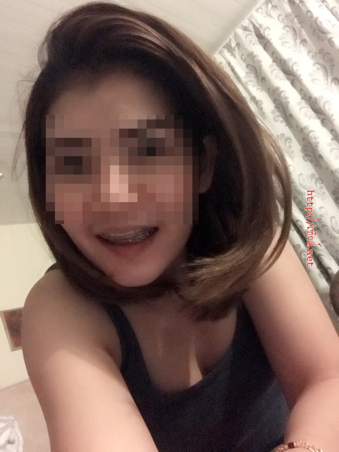 S__10084423.jpg