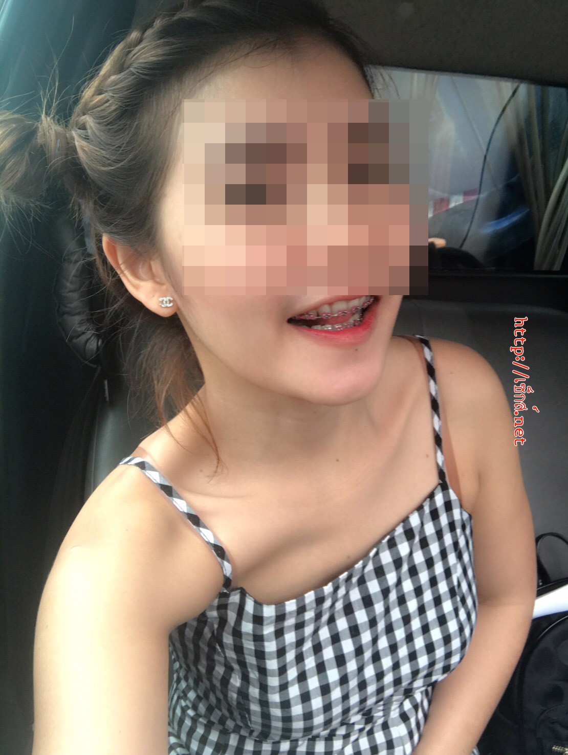 S__10084425.jpg