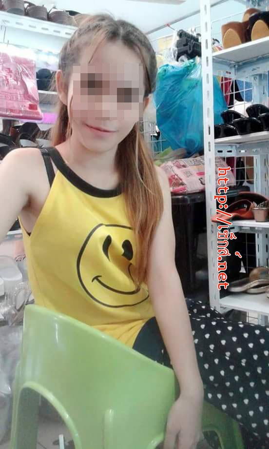 003210d2kfc7m2k4t5vtvg.jpg