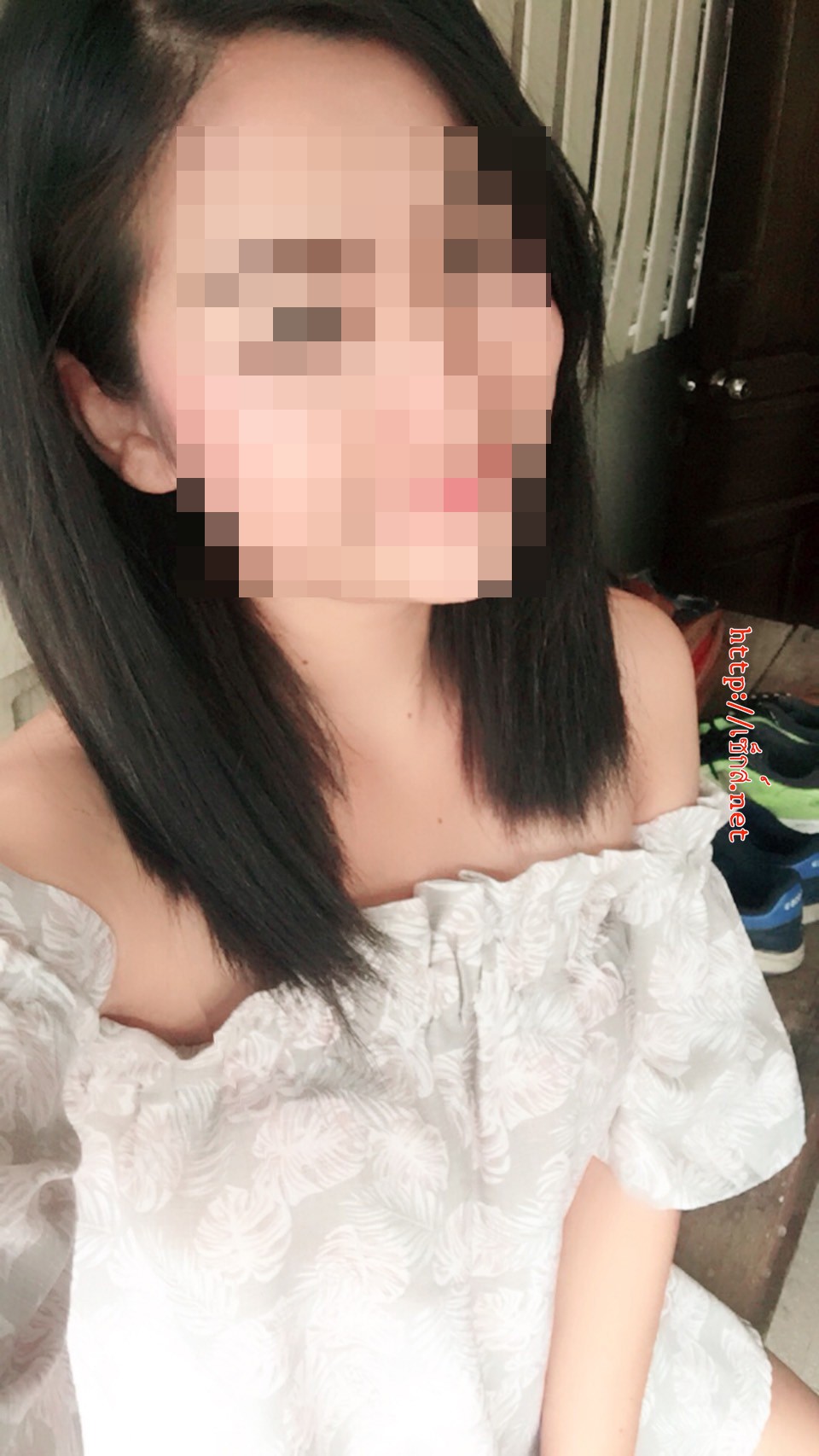 1509173862845.jpg