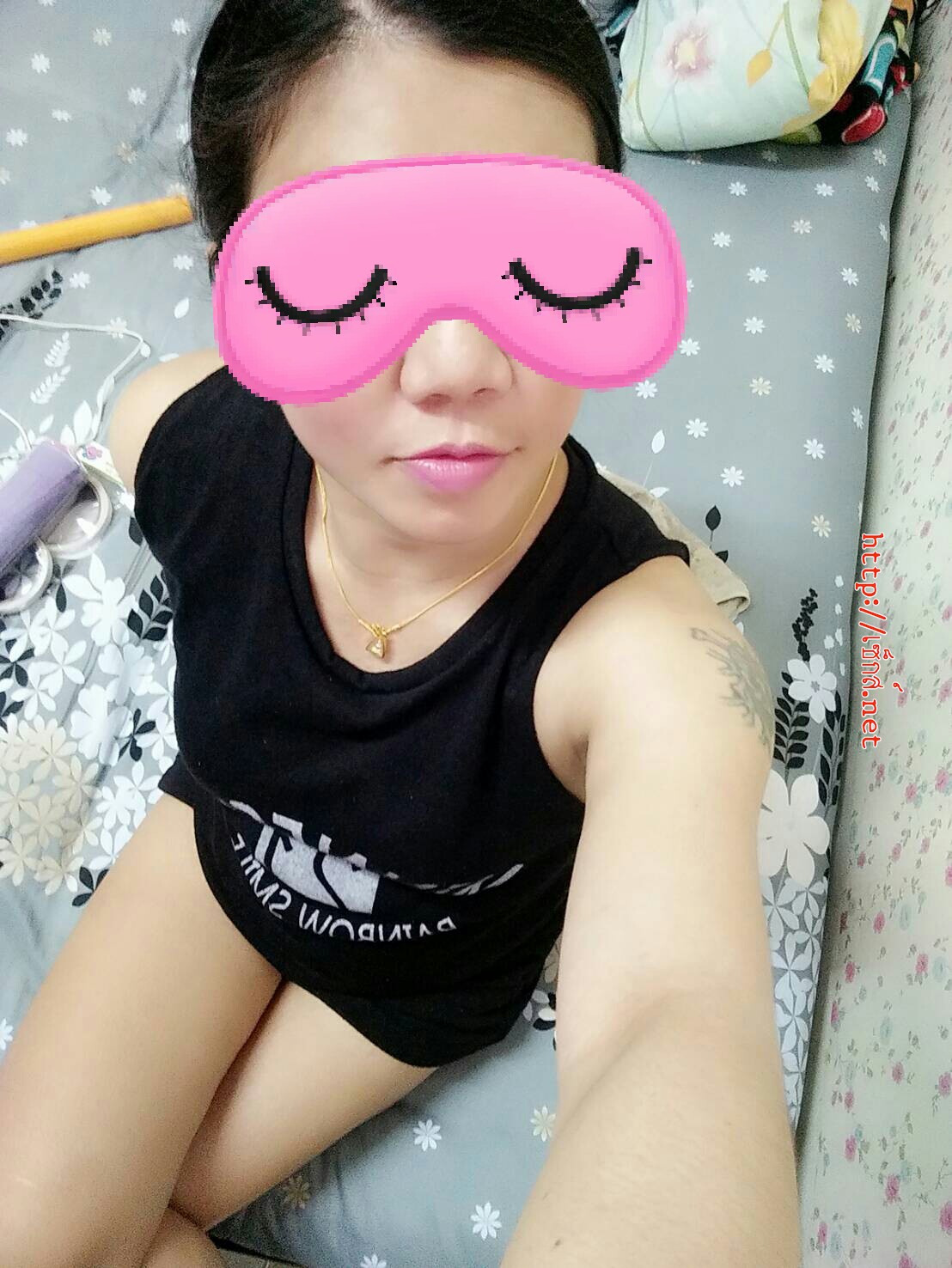 20171124_203747.jpg