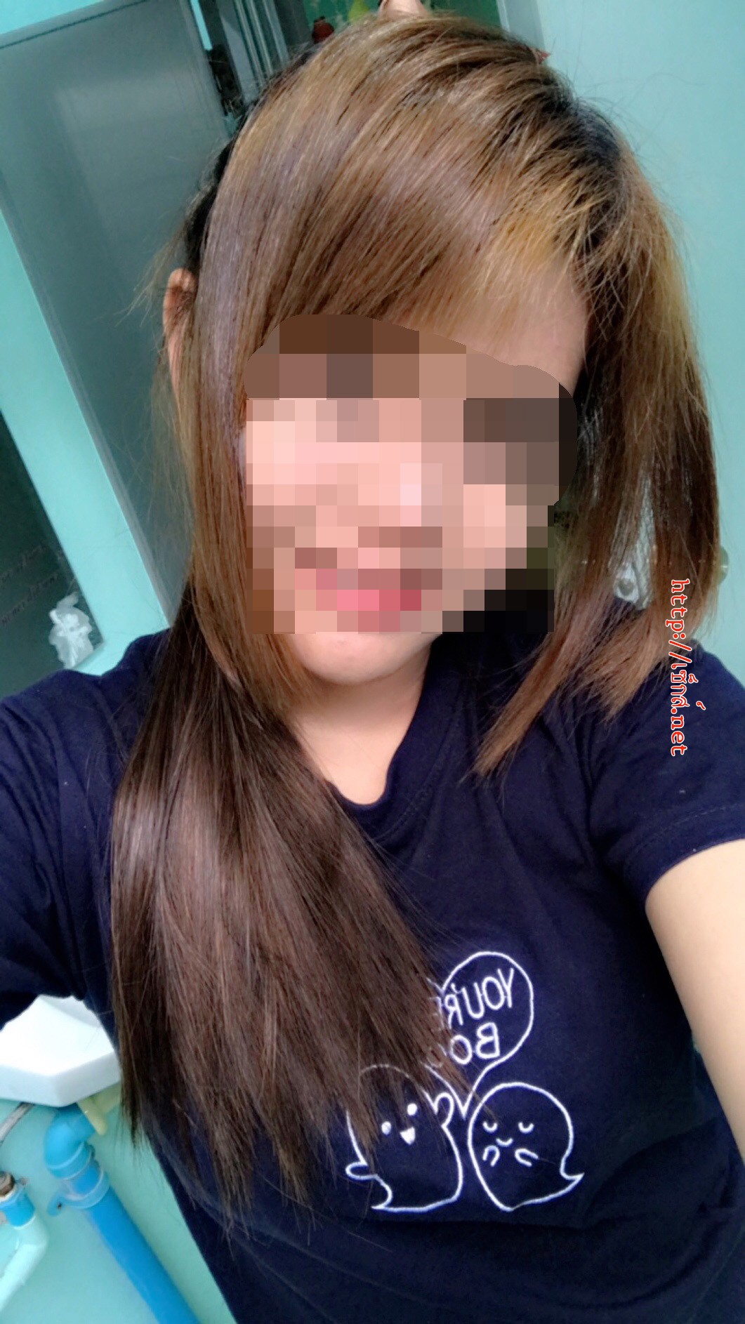 4FB28F85-D876-413A-9E52-849A6402D1BB.jpg