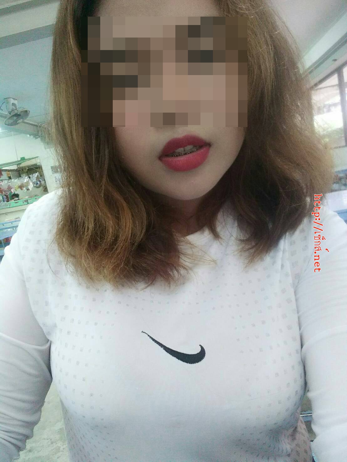 83628.jpg