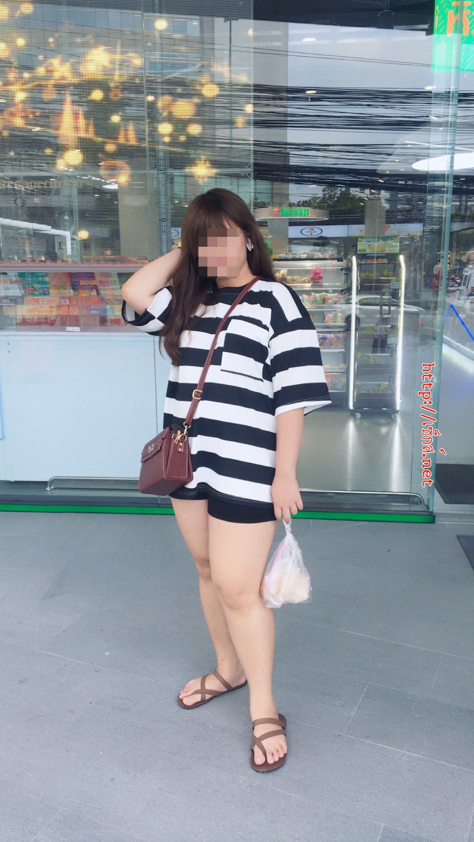 090609mbf8xubrr2y2bbp7.jpg