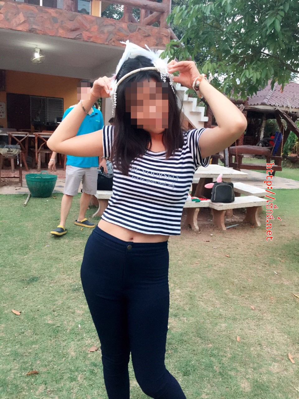 402F44B9-EE12-4C76-A27C-B07DF877086F.jpg