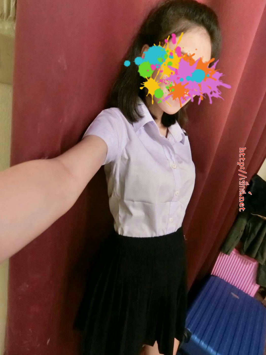 IMG_20180125_3.jpg