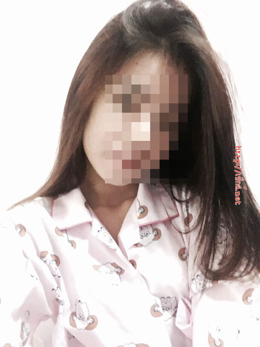 101130q1urjww167ylwuyr.jpg