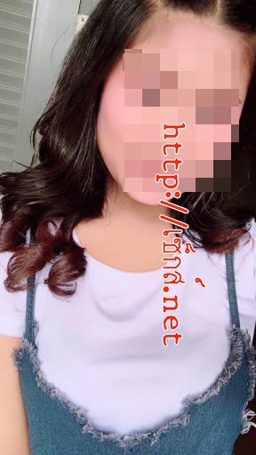 1517660696858.jpg