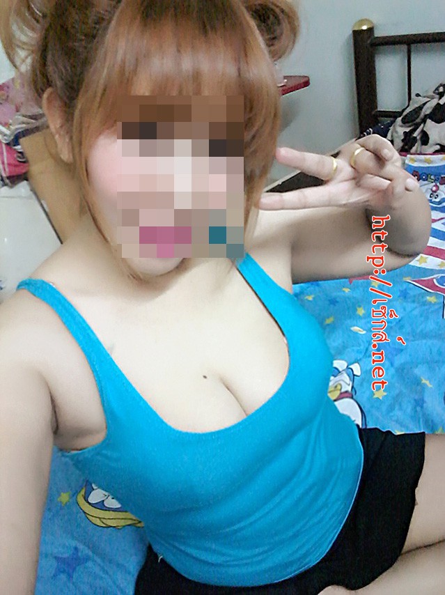 BeautyPlus_20171027131904_save.jpg