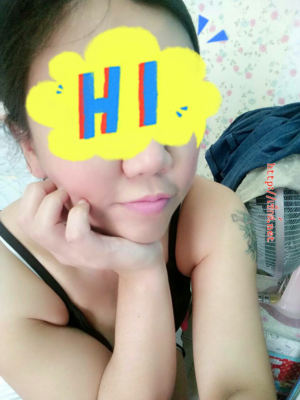 img1521625988965.jpg
