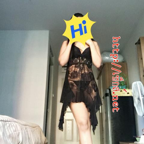PhotoGrid_1516604877439.jpg