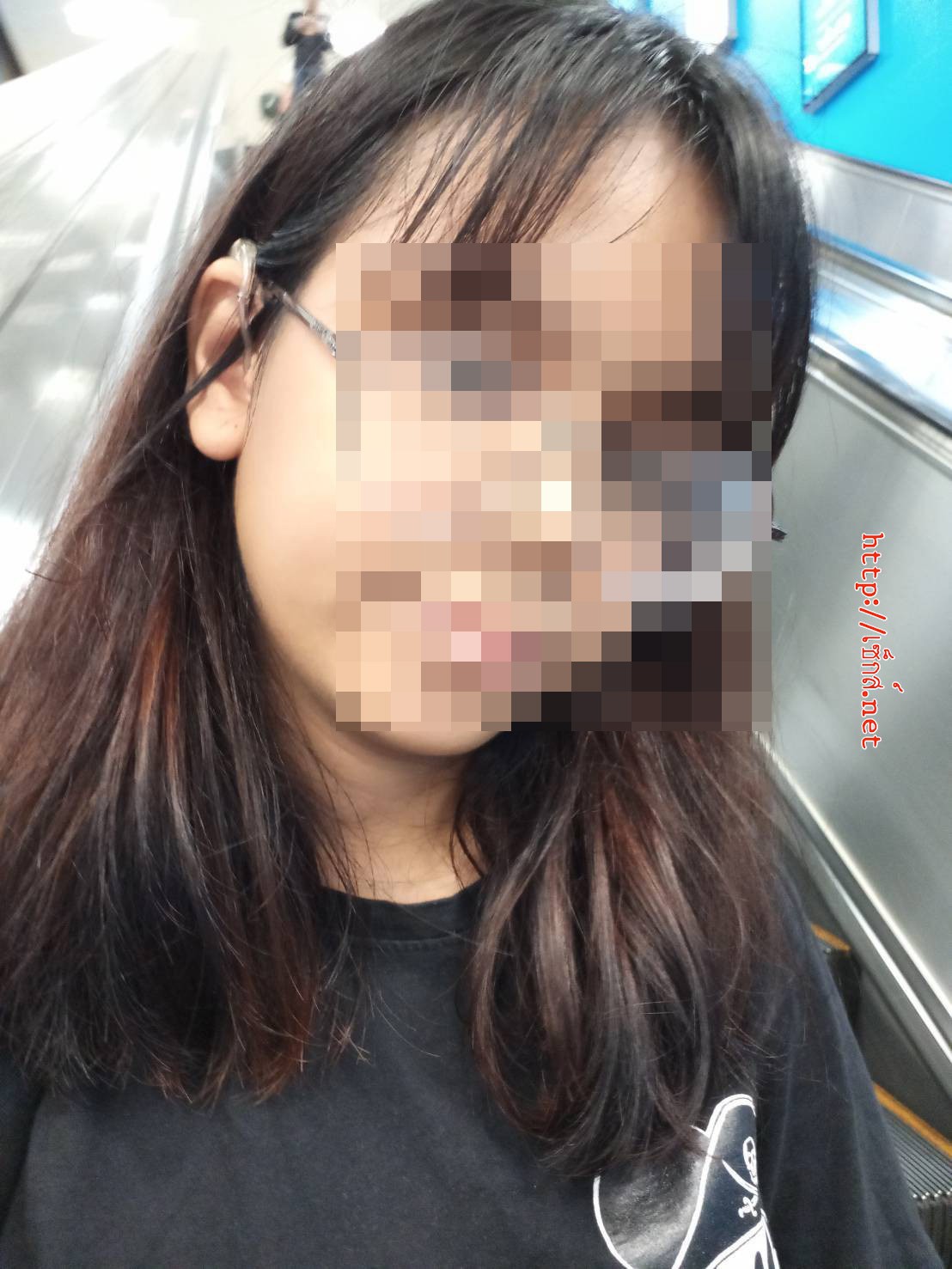 140951vn0iz0smpnum1uqi.jpg