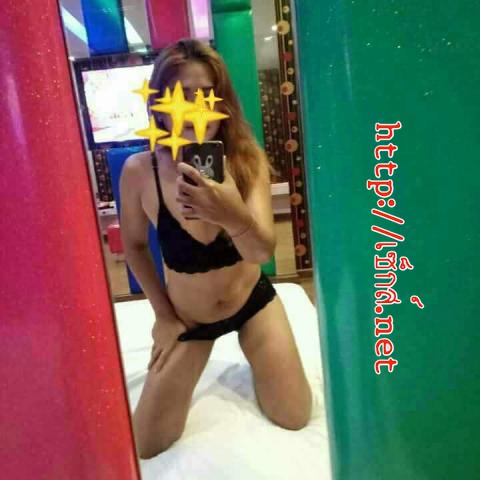 received_2115598618468807.jpg