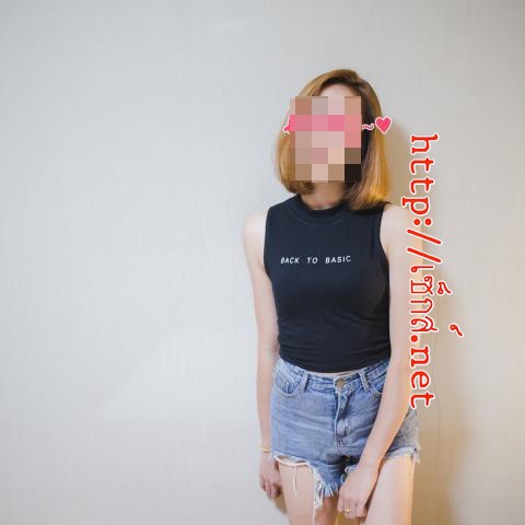 CD1DAF30-9DF1-400F-BF37-BAFB71FF98D4.jpg