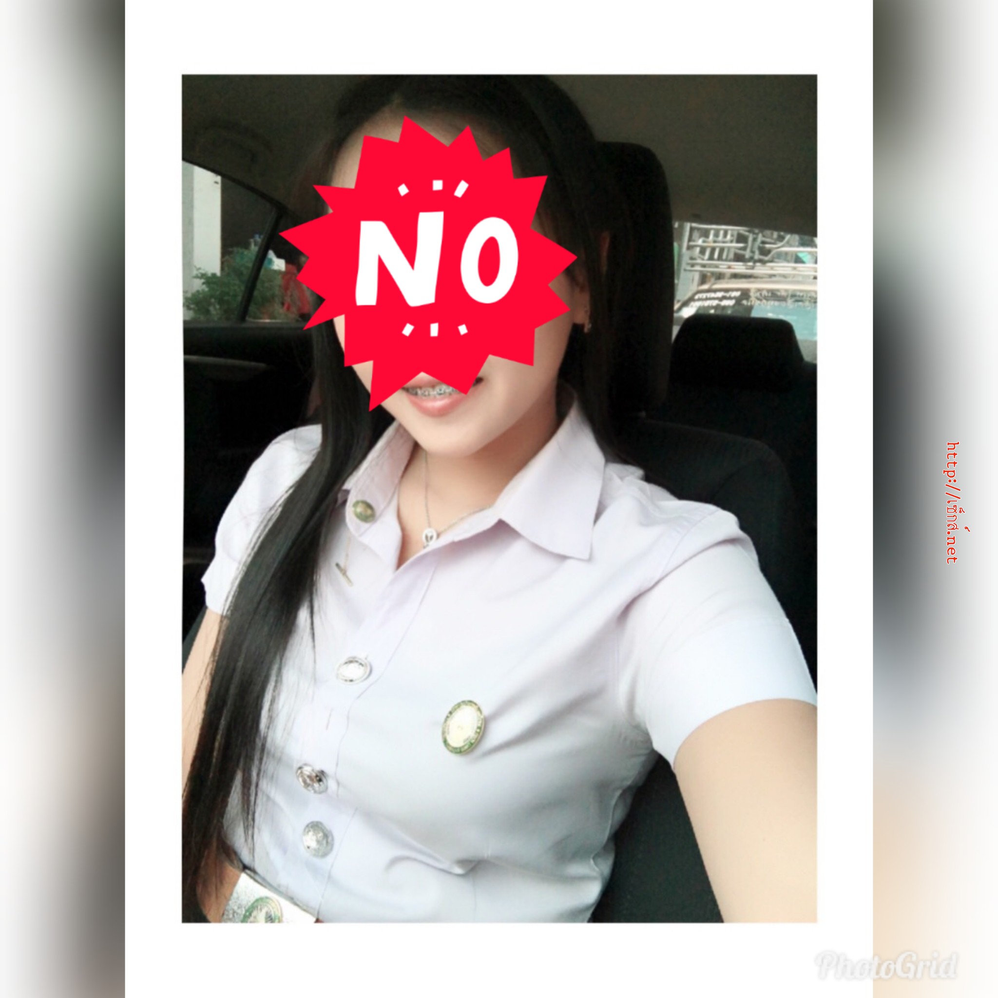 PhotoGrid_1528865871148.jpg