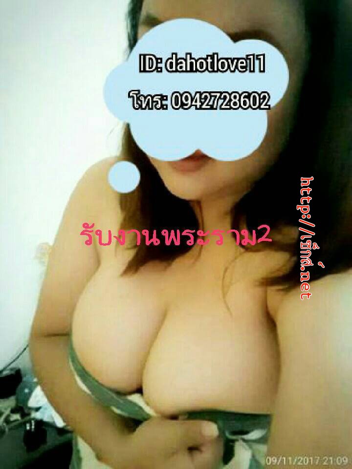 1528623127560.jpg