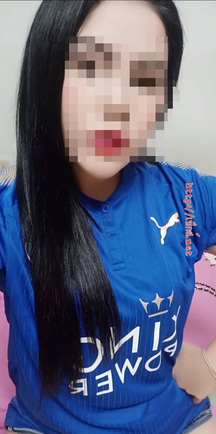 8485926704526 (1).jpg