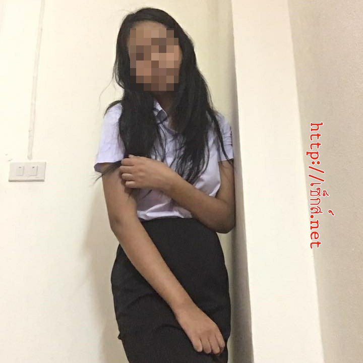 115418r2lthfq2c943qy0s.jpg