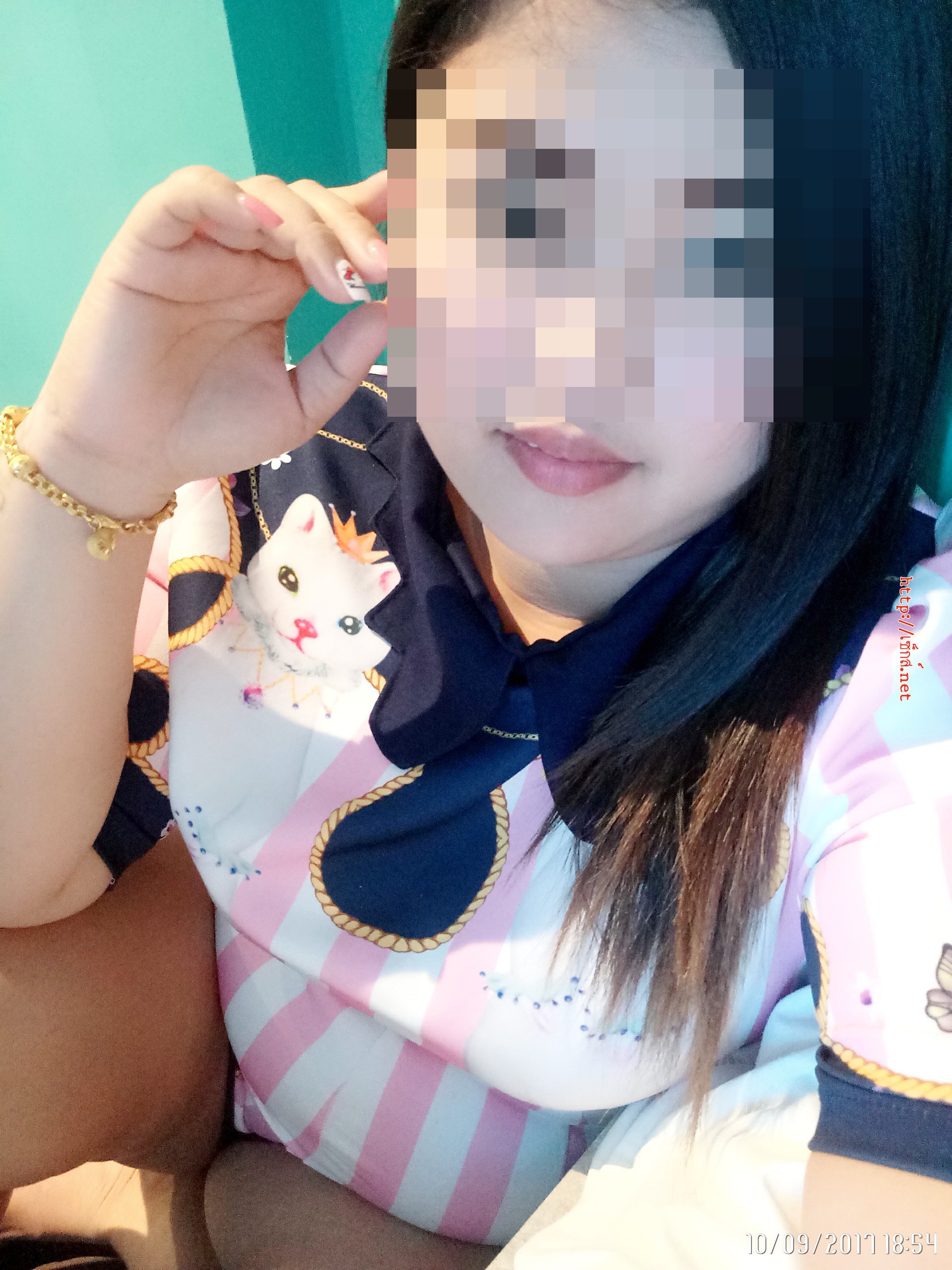 092828t6t040uulz84g40u.jpg