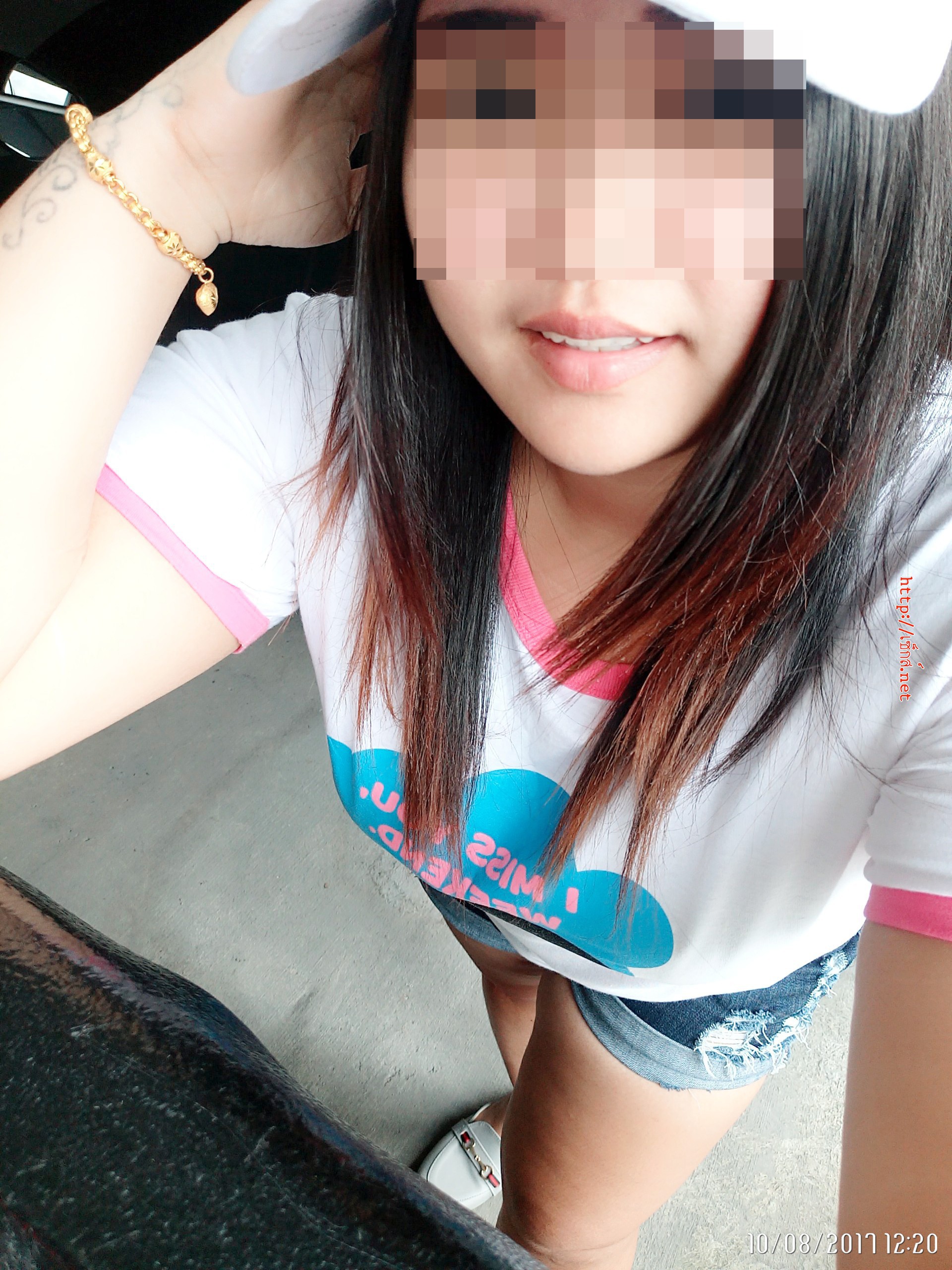 092818re5031o0ie1re1mr.jpg
