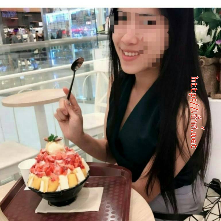 5E809098-2D26-494F-9CAD-0FC910717837.jpeg