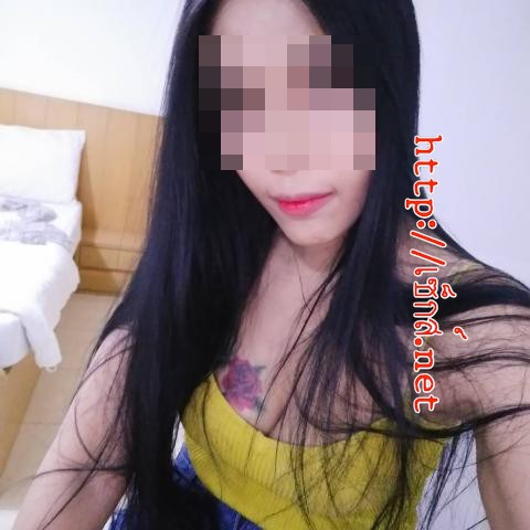 1517936867182_0.jpg